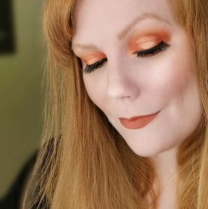 Meet your Posher, Allyson